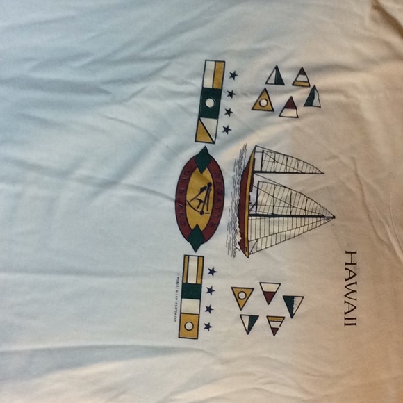 Top - Picture 2 of 2